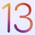 iOS13beta6�yԇ��