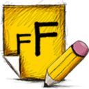 字體編輯器 Pro