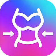 DeepNude無水印版