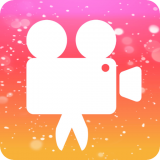 ҕ�l��݋����