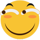 �_���Z��