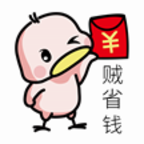 �\ʡ�X