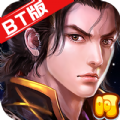 �ɷ�������׃�B�湫���