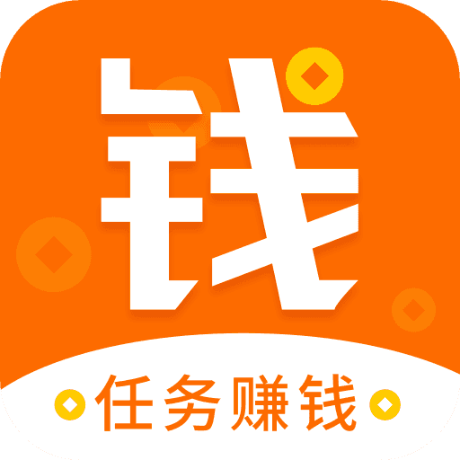�X��app