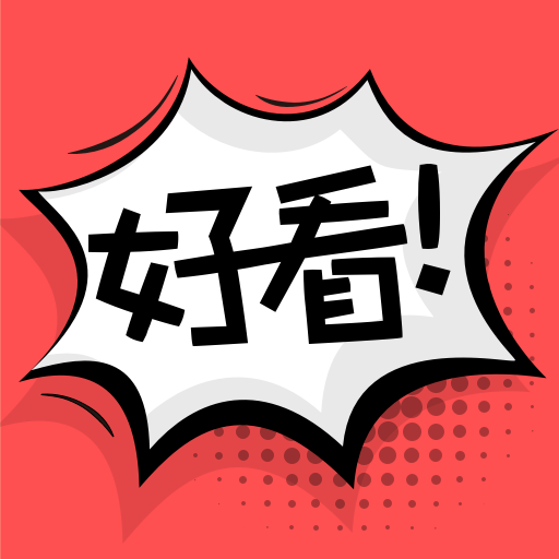 �ÿ�������ȫ���M