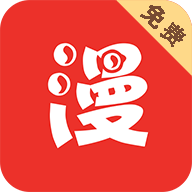 ��u�����°汾