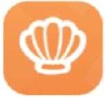 ��ؐ��xapp
