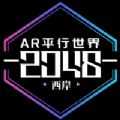 ARƽ������iOS��