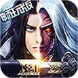 斗魂大陸BT版