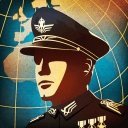 世界征服者4榮光mod