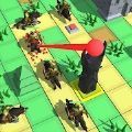 戰塔保衛或死亡