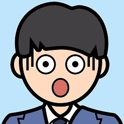 冬天起床大作戰