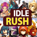 �e�Û_�h