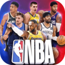 NBA�������ƽ��