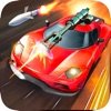 極限競速汽車IOS版