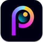 PicsKit修圖