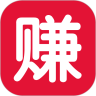 賺米聯盟