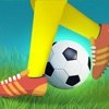Soccer Hop
