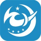 省學網