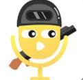 吃雞語音變聲器