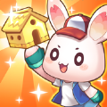 元氣動物村破解版