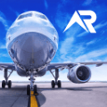 rfs pro全飛機破解版