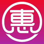 眾惠樂購