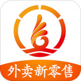 指點風云