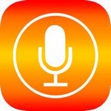 萬能語音包