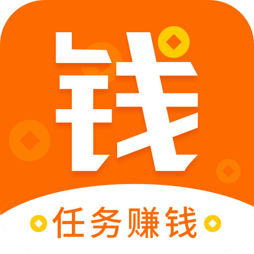 錢幫app