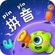 妙學拼音