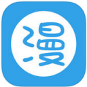 左左漫畫vip免費