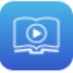 知到自動刷課神器