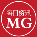 每日資訊