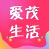 友贊生活