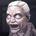 奶奶的房子最新版