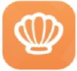 金貝閱讀app