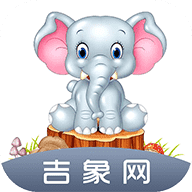 吉象網閱讀