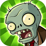 植物大戰僵尸1手機版